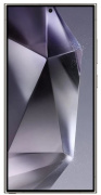 Изображение товара Смартфон Samsung Galaxy S24 Ultra 12/512GB