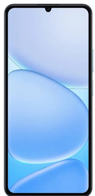 

Смартфон Realme Note 80 4/64GB Blue, Note 80 4/64GB