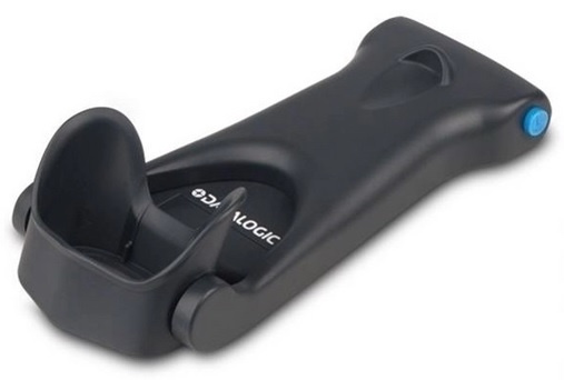 фото Аксессуар  Datalogic STD-QW20-BK в Красноярске