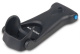 фото Аксессуар  Datalogic STD-QW20-BK в Красноярске