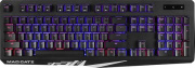 фото Клавиатура Mad Catz S.T.R.I.K.E. 2