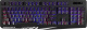 фото Клавиатура  Mad Catz S.T.R.I.K.E. 2 в Красноярске