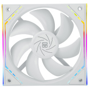 фото Вентилятор Thermalright TL-M12W-S