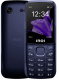 фото Мобильный телефон  INOI 244 MODERN PLUS 4G в Ростове-на-Дону