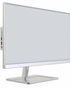 фото Платформа моноблока Prittec X24-H610