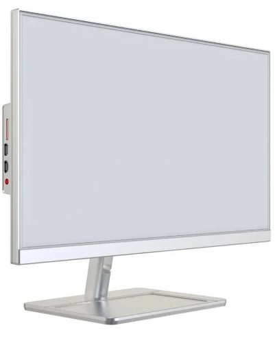 фото Платформа моноблока 24