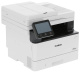 фото МФУ лазерное черно-белое Canon i-SENSYS MF463dw (УЦЕНЕННЫЙ) в Волгограде