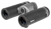 фото Бинокль  Veber Silver Line II 8x25WP