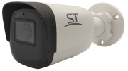 фото Видеокамера IP  Space Technology ST-VK4523 PRO STARLIGHT (версия 2)