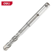 фото Бур по бетону  Deli DH-YCZ11008-E1