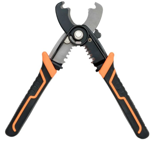 Изображение товара Резак Gigant GC-175