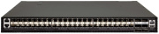 фото Коммутатор управляемый  Edge-Core 5835-54X-O-AC-F