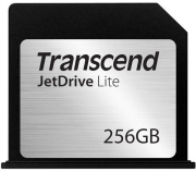 фото Карта памяти Transcend TS256GJDL130