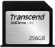 фото Карта памяти SDXC 256GB Transcend TS256GJDL130 в Перми