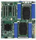 фото Материнская плата E-ATX AIC M22-1717-006 в Смоленске
