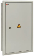 фото Щит распределительный  EKF mb11-36