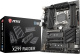 фото Материнская плата ATX MSI X299 RAIDER