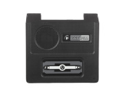 фото Пульт  GETCALL GC-1001D4