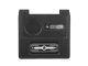 фото Пульт  GETCALL GC-1001D4 в Смоленске