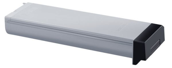 фото Тонер  Samsung MLT-D708L в Ростове-на-Дону