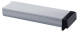 фото Тонер  Samsung MLT-D708L