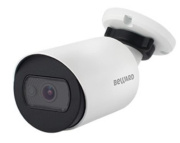 фото Видеокамера IP  Beward SV2012RC (3,6мм)