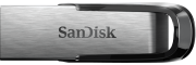 фото Накопитель USB 3.0 SanDisk Ultra Flair