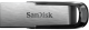 фото Накопитель USB 3.0 256GB SanDisk Ultra Flair в Перми