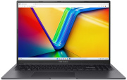 фото Ноутбук ASUS Vivobook 16X K3605VC-RP473