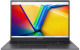 фото Ноутбук  ASUS Vivobook 16X K3605VC-RP473 в Челябинске 16 ", Core i5, 16 Гб RAM, 512 Гб SSD, Iris Xe Graphics, Черный