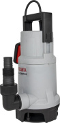фото Насос  Ресанта НД-15500П/35