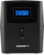 фото Источник бесперебойного питания  Ippon Smart Power Pro II 1600 Euro в Санкт-Петербургe