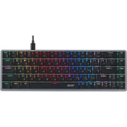 фото Клавиатура Acer OKW302