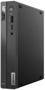 фото Компьютер Lenovo ThinkCentre Neo 50q G4 Tiny
