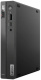 фото Системный блок Lenovo ThinkCentre Neo 50q G4 Tiny Intel Core i5, 16 ГБ, 512 Гб, Intel Iris Xe Graphics,  ОС Не установлена