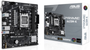 фото Материнская плата ASUS PRIME A620M-K