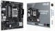 фото Материнская плата mATX ASUS PRIME A620M-K в Санкт-Петербургe