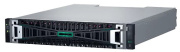 фото Система хранения HPE MSA 2072