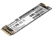 фото SSD накопитель 512 ГБ Exegate NextPro+ M2UV500QC512, SATA III, [EX303576RUS]