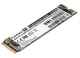 фото SSD накопитель 512 ГБ Exegate NextPro+ M2UV500QC512, SATA III, [EX303576RUS] в Омске