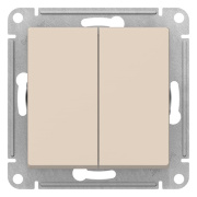 фото Выключатель Systeme Electric ATN000251