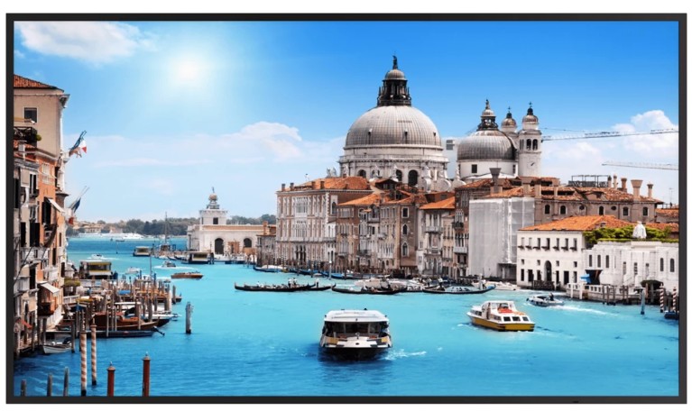 

Монитор 55" Dahua DHI-LM55-S200 1920x1080, 16:9, IPS, 350cd, 6ms, 60Hz, VGA, HDMI, 2xRS-232, USB-A, выход на наушники, встроенные динамики 2x5 Вт, чер, DHI-LM55-S200