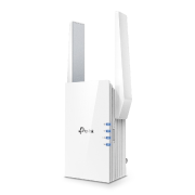 фото Усилитель WiFi  TP-LINK RE505X