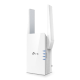 фото Усилитель WiFi TP-LINK RE505X в Воронеже