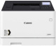 фото Лазерный принтер Canon i-SENSYS LBP673Cdw Цветная, A4, Wi-Fi, USB