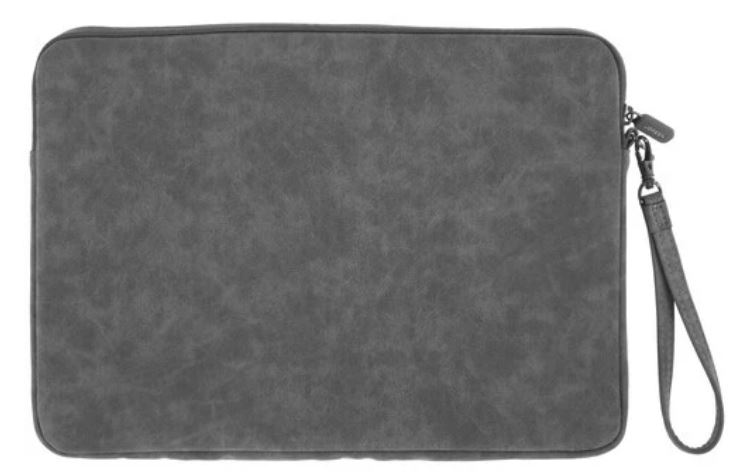 

Сумка для ноутбука UGREEN LP187-60985 Laptop Sleeve Case Gray, LP187-60985