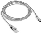 фото Кабель  TTEC AlumiCable