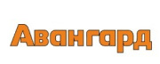 фото Кабель  Авангард КПСВВнг-LS 2x2x2,5