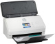 фото Сканер  HP ScanJet Pro N4000 snw1 в Воронеже
