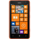 фото Мобильный телефон  Nokia 625 3G Orange
